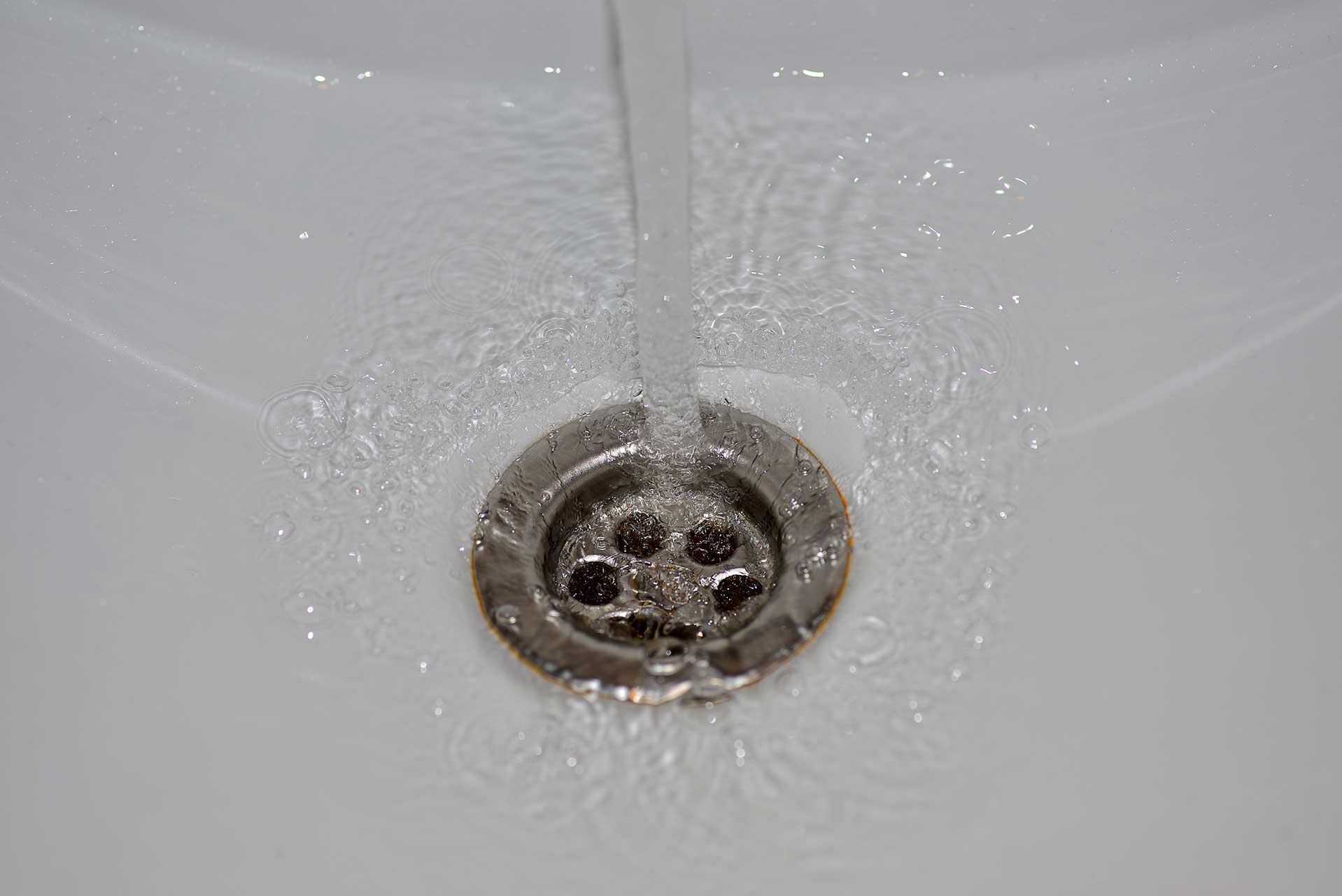 A2B Drains provides services to unblock blocked sinks and drains for properties in Wisbech.